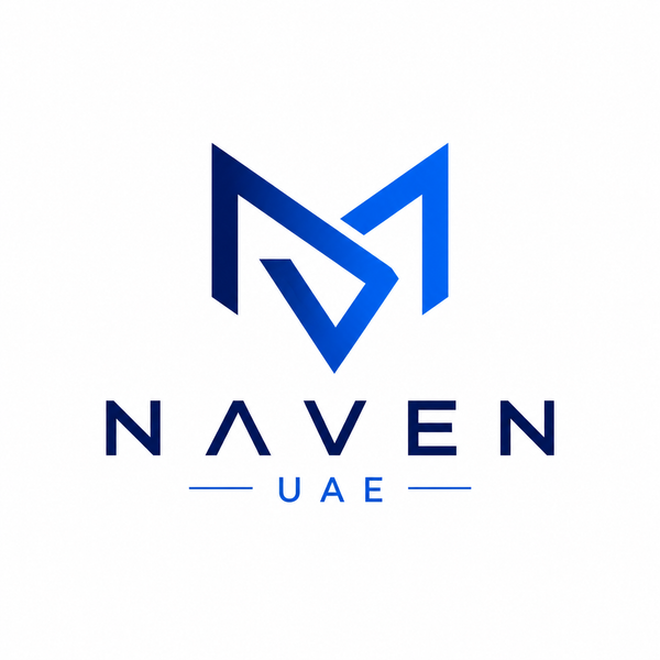 My Store